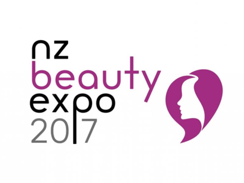 The New Zealand Beauty Expo 2017