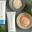 Exciting new brand for Beauty Sense