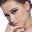 Making the most of mineral make-up