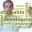 SUSTAINABILITY for a successful future