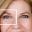 Setting your sights on eye treatments