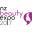 The New Zealand Beauty Expo 2017