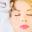 The micropigmentation journey