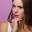 Updates on skin care ingredients