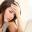 With the increase of social networking sites, online activity and messaging apps, cyberbullying is on the increase. 