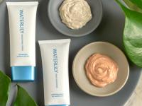 Exciting new brand for Beauty Sense