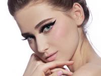 Making the most of mineral make-up