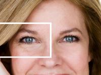 Setting your sights on eye treatments