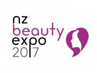 The New Zealand Beauty Expo 2017
