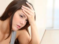 With the increase of social networking sites, online activity and messaging apps, cyberbullying is on the increase. 