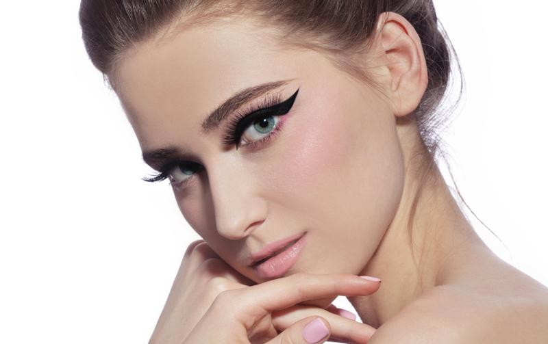 Making the most of mineral make-up