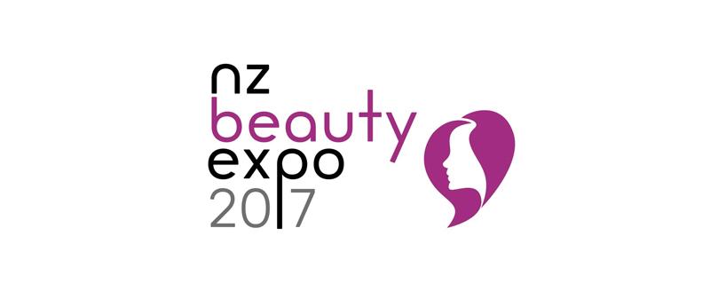 The New Zealand Beauty Expo 2017