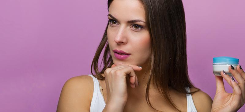 Updates on skin care ingredients