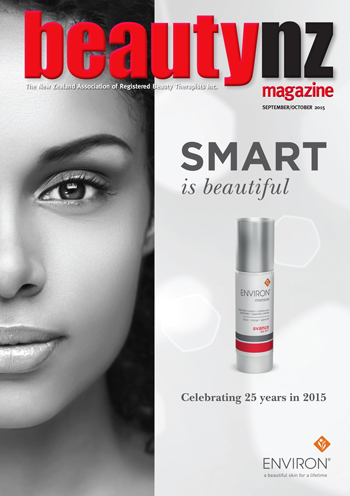 BeautyNZ digital