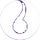 THE ASSOCIATION 
OF BEAUTY THERAPISTS Logo