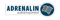 Click here to go to the Adrenalin Publishing web site. 