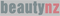 Click here to go to the Beauty NZ web site. 