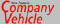 Click here to go to the Company Vehicle web site. 