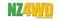 Click here to go to the NZ4WD web site. 