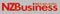 Click here to go to the New Zealand Business web site. 