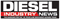 Click here to go to the Diesel Industry News web site. 