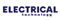 Click here to go to the Electrical TECHNOLOGY web site. 