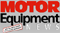 Click here to go to the Motor Equipment News web site. 