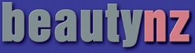 BeautyNZ SubSite